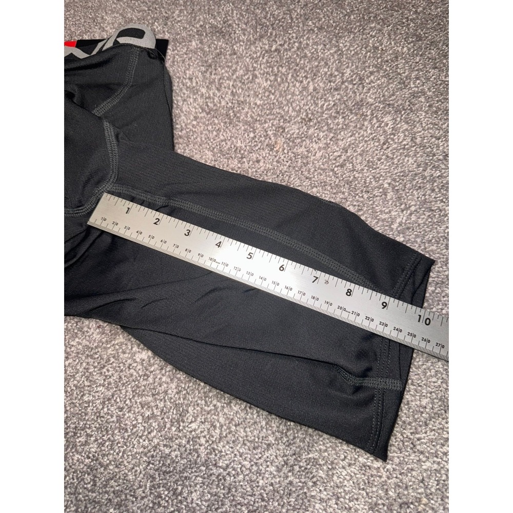 Under Armour‎ Game Day 5-Pad Girdle Youth Size XL New w/ Tags - Picture 11 of 12
